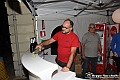 VBS_6339 - Sipario - Arvedsestate 2022
